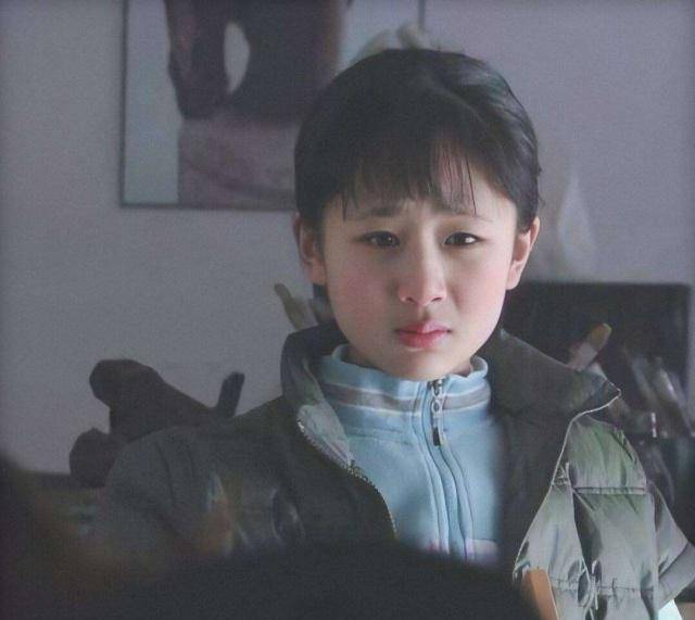 的《欢乐颂》,其中杨紫,刘涛和蒋欣,王子文以及乔欣的表现成就了戏