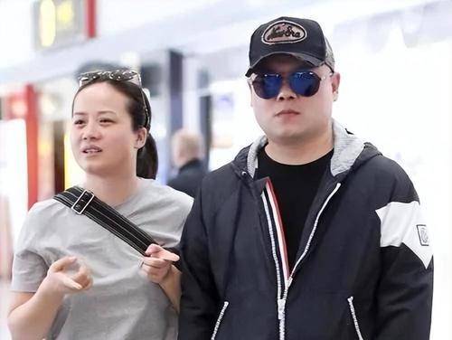 郑敏为爱下嫁穷小子给丈夫五个姐姐买房如今过得怎样