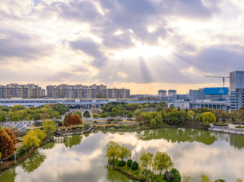 报考必看:中国药科大学怎么样,好不好?_专业_药学_学科