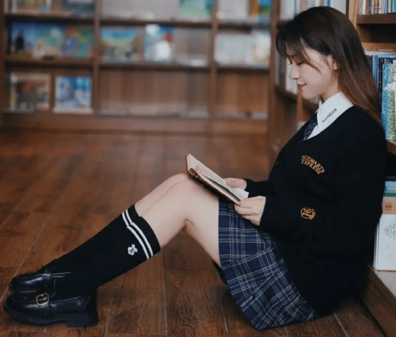 高考生避雷这4家山东野鸡大学,不要耽误青春_贸易大学_资质_名字