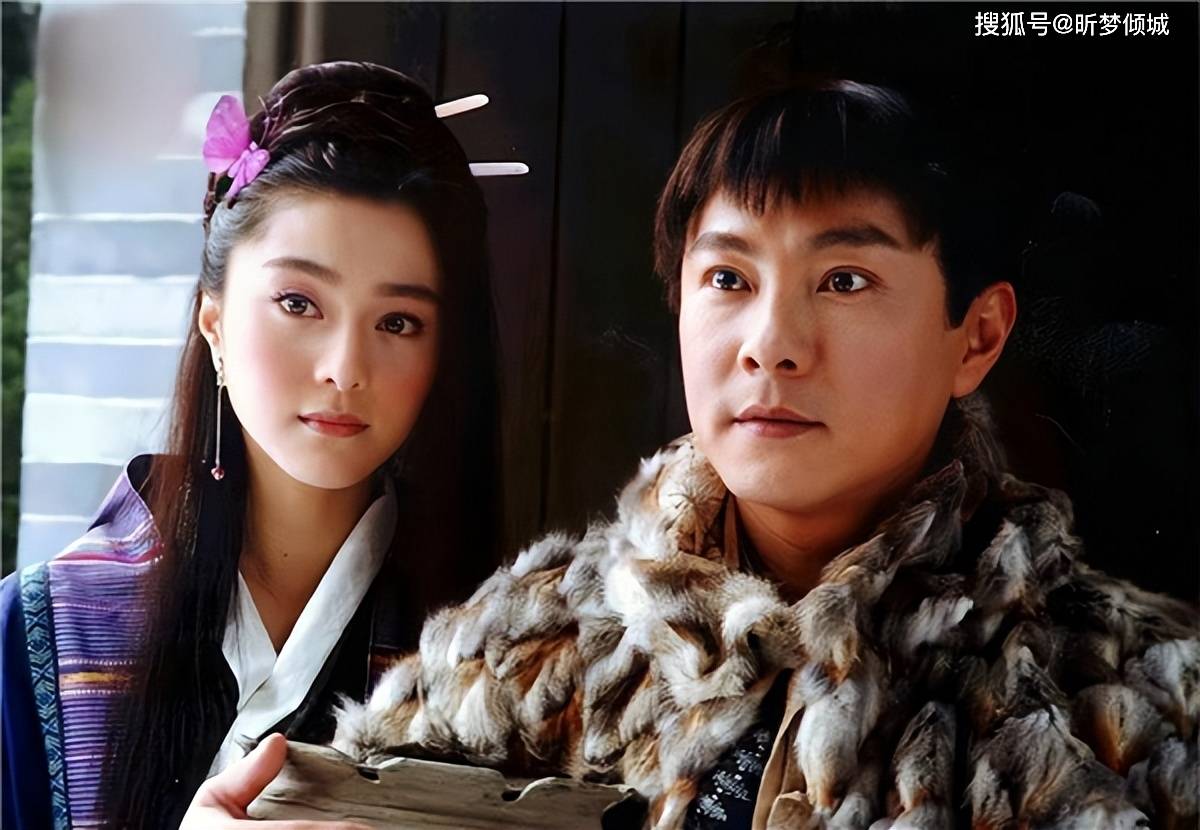 原创朱元璋问沈万三桌上的猪蹄是什么名沈万三用3字保住性命