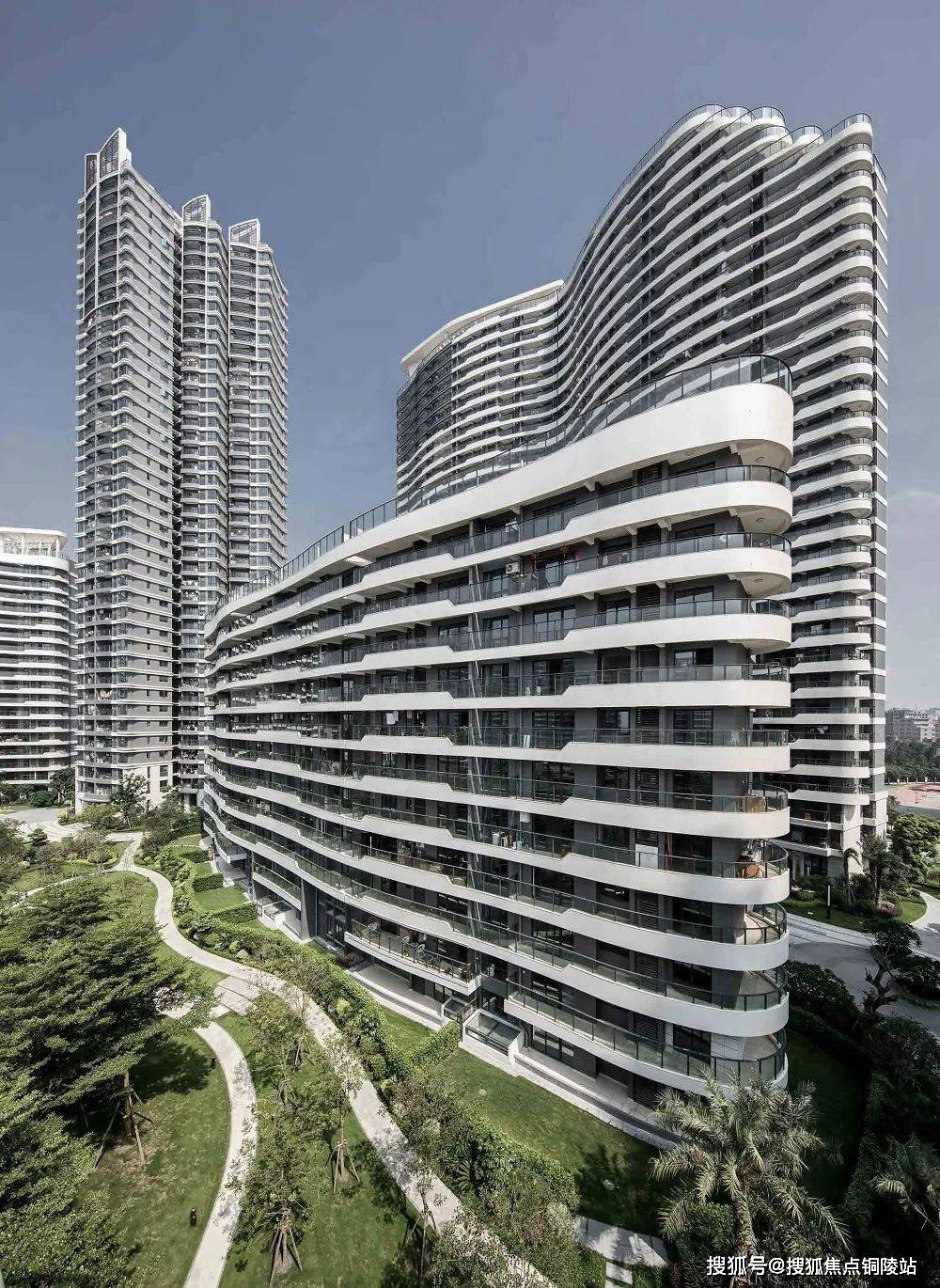 厦门【保利叁仟栋】售楼处电话400-861-0709转接1122【官网】24小时