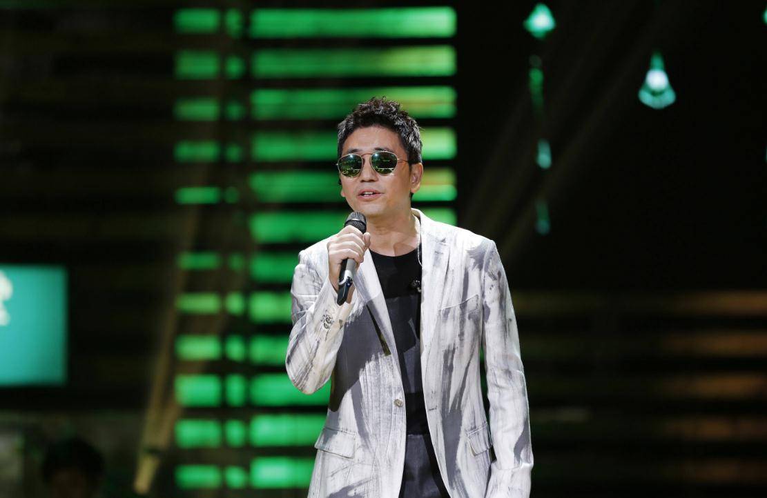 原创48岁暗香沙宝亮娶苏麻喇姑今活成人生赢家