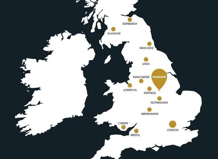 worksop_pa_房产投资