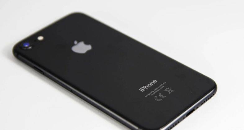 iPhone 14系列或将于8月开始量产