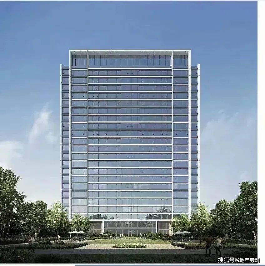 175㎡起均价1万6绿城全运村大平层来了