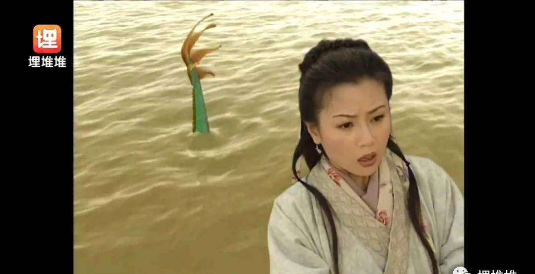 叶希_袁洁莹_小鱼