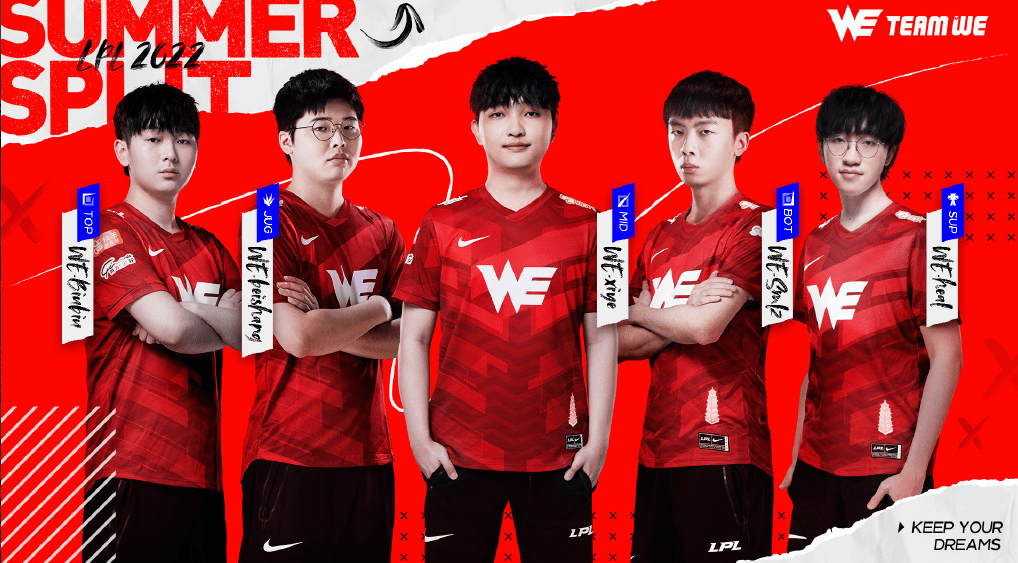 原创uzi和婷婷领证婷婷回应公交车言论smlz出面解释we首发问题