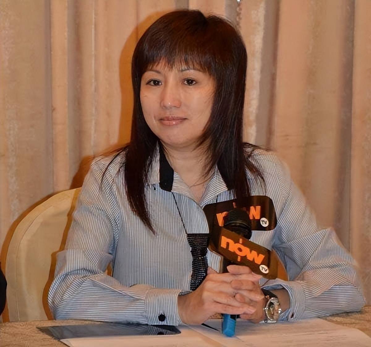 原创曾伟权一生未娶59岁病逝无子女送终生命最后与一只小狗相伴