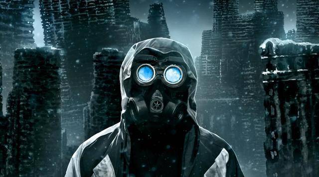 地球的未来可能会开始"缺氧"实际上在24亿年前,地球才刚刚出现氧气,而