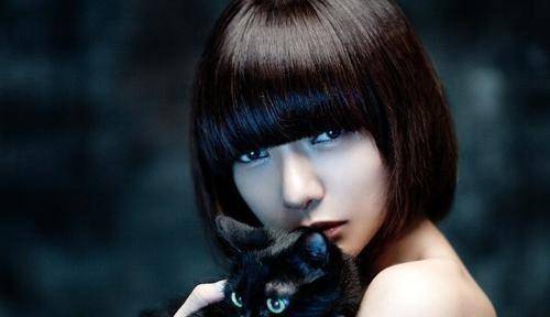 中国乐队主唱的颜值天花板,娶名模12年零绯闻,42岁仍是少年_彭坦_达达