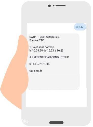 为什么在墨西哥手机不能接收短信了