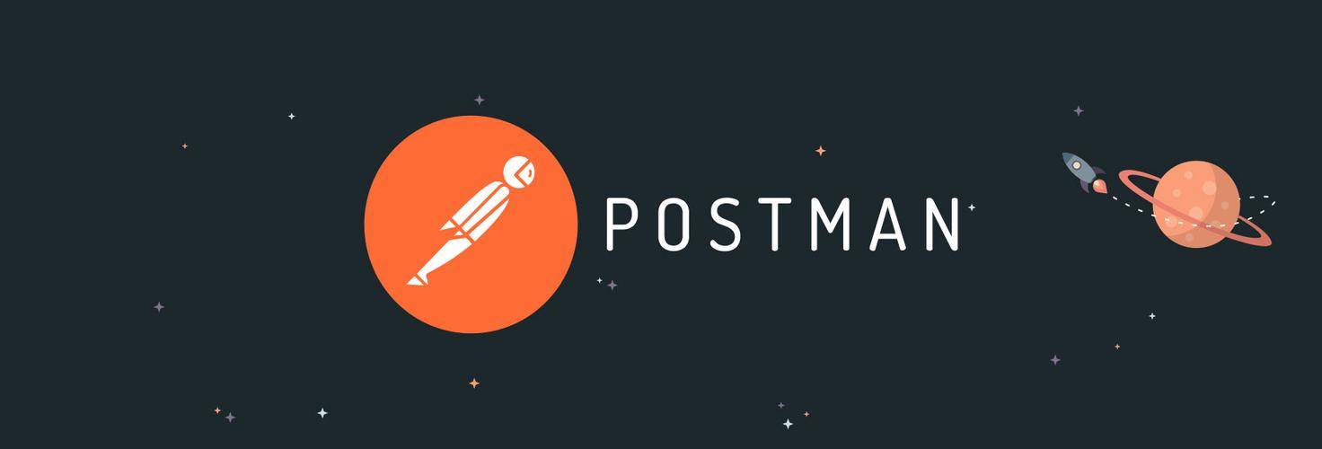 不会接口测试用postman轻松入门七文件上传请求