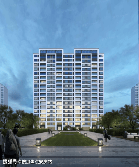 首页:金兰雅苑售楼处_#@楼盘详情_常熟金兰雅苑售楼位置@官方欢迎您