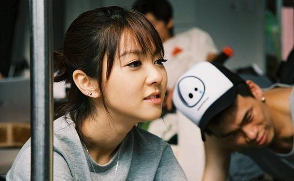 原创梦想着南瓜车的薛凯琪曾因抑郁症差点身亡明星也逃不过情绪病