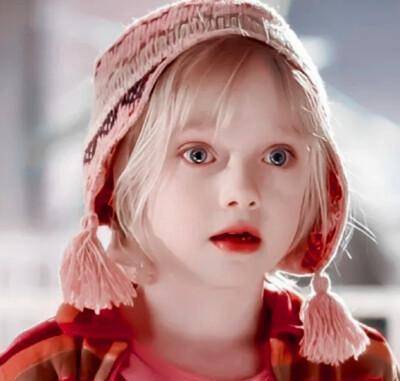 原创盘点5位演技炸裂的国外女童星颜值与实力并存你最喜欢谁