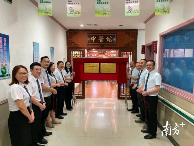 关于北京中医院代挂专家号服务检查前准备提醒细致,一次顺利通过的信息 关于北京中医院代挂专家号服务检查前准备提醒细致,一次顺利通过的信息