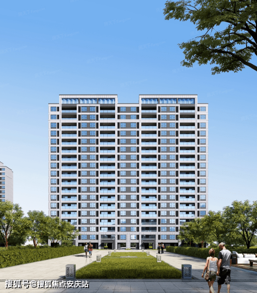 金兰雅苑售楼处苏州常熟金兰雅苑售楼处官方网站售楼中心电话