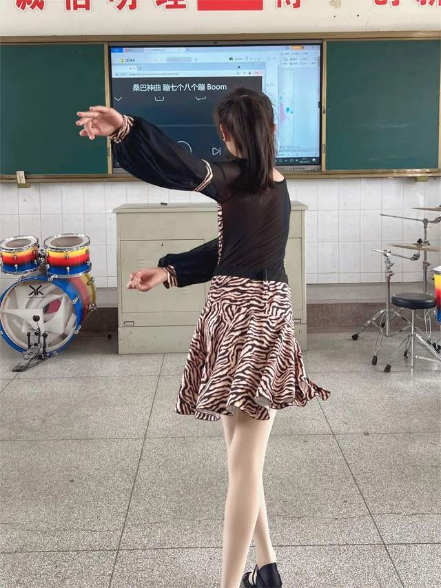 感恩母校,放飞梦想