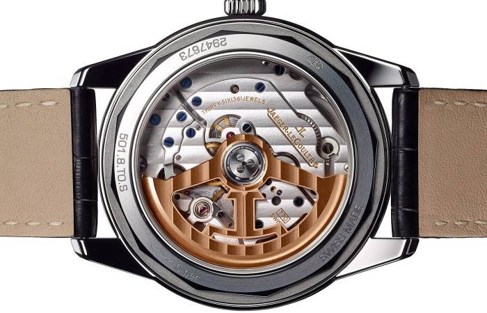 �����,�ϲ����ʸ�,�����ϻ��Ұ�