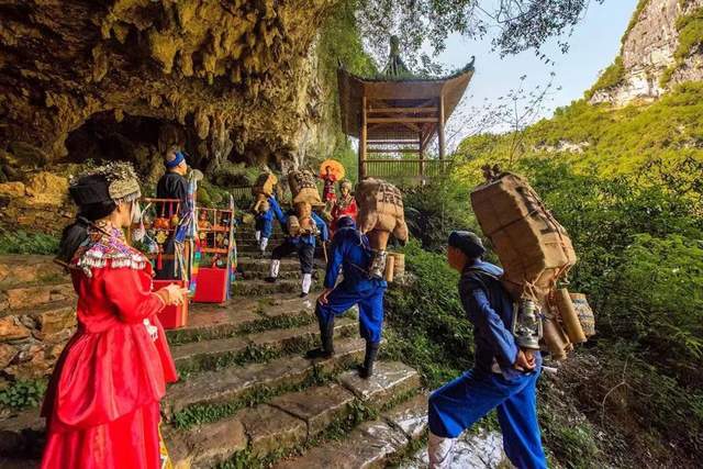 景区免门票助力旅游复苏 亏本营销还是大势所趋？