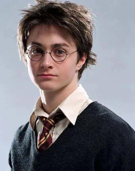 Todos meus, #jgmornigstar #16personalities #harrypotter #hogwarts #m