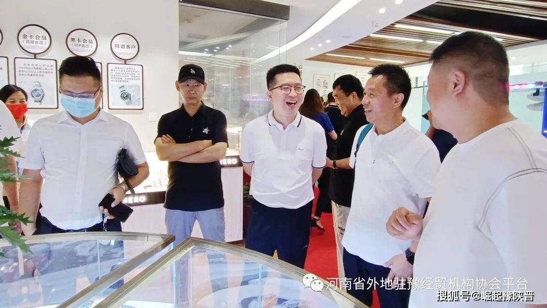 ���Ⱦ��ô����ѡ�����������չ��չ���������ʽ���й�֣��ʢ�����