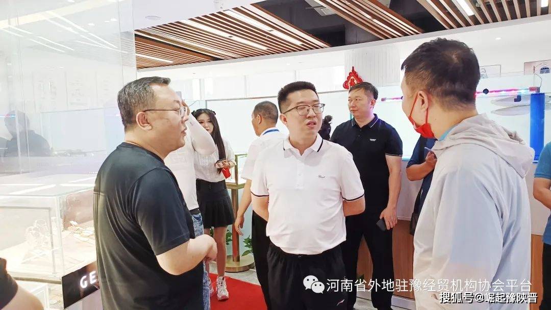 ���Ⱦ��ô����ѡ�����������չ��չ���������ʽ���й�֣��ʢ�����