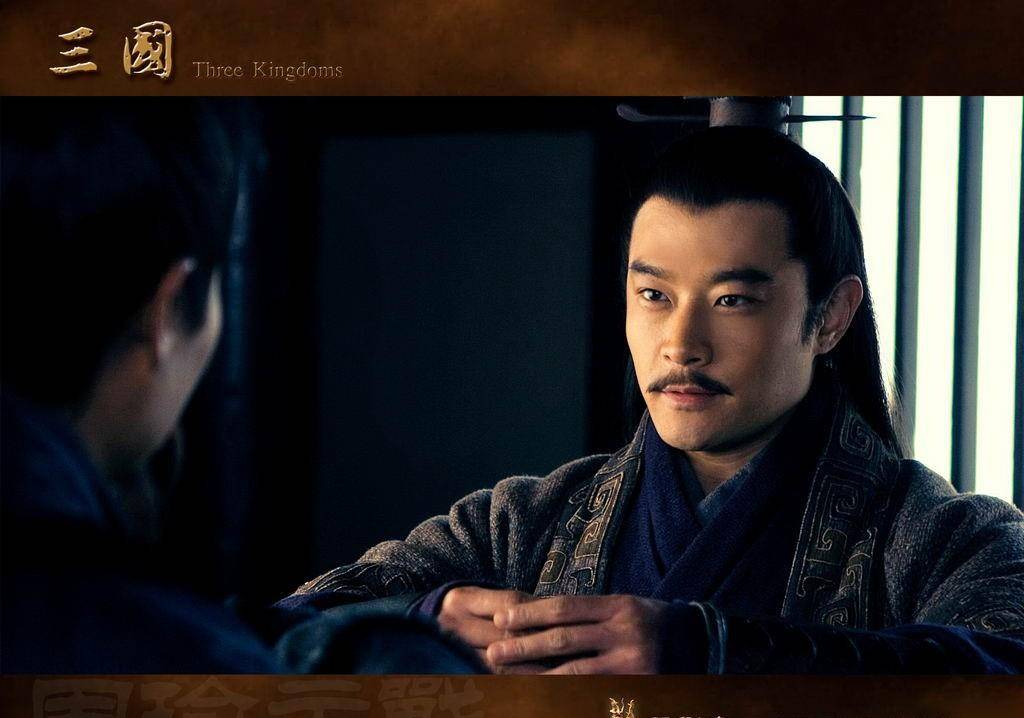 原创黄维德年轻时阳光帅气22年演了50多部剧敬业的他如今好可惜