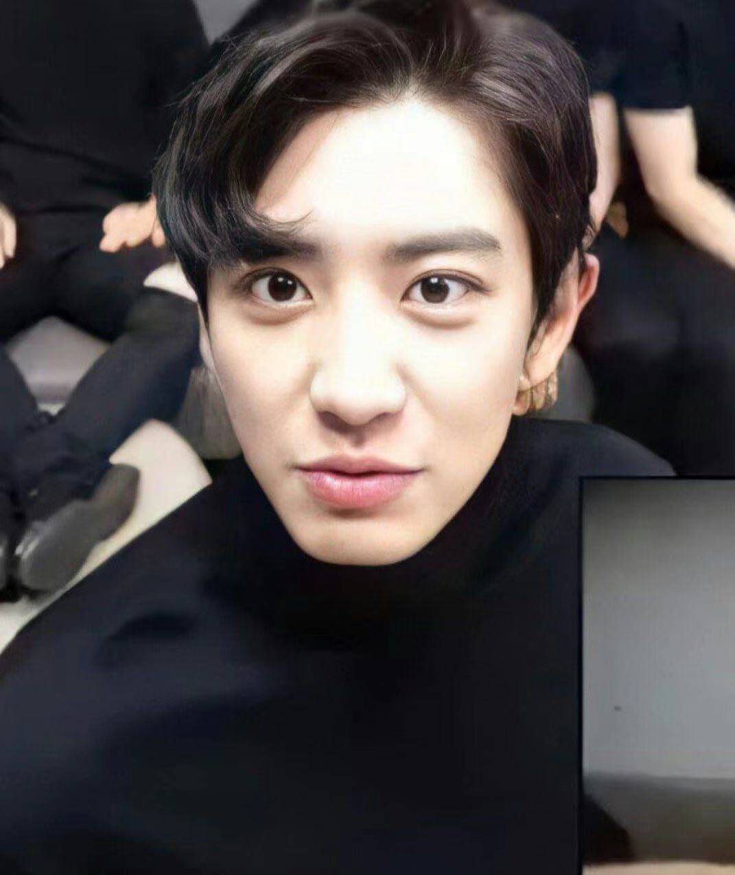 曾是少女时代的黑粉,他在出道后手写道歉信,波及exo灿烈_全圆佑_内地