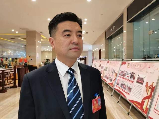登封市新联会自成立以来,在市委统战部的领导下,坚持在实践中深化理想