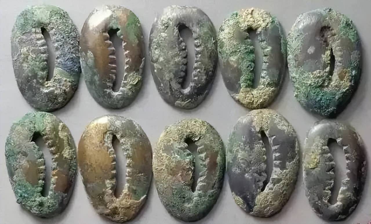 中国最值钱的钱币，最贵的一枚价值2000余万_搜狐网