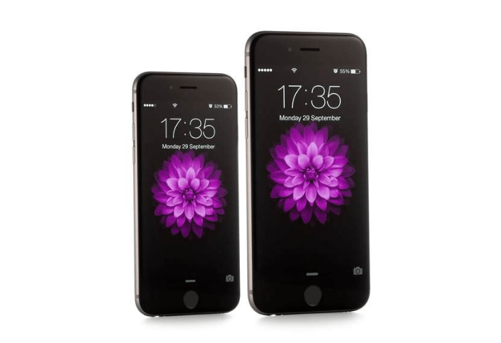 iPhone开售15周年,网友:太快了~_苹果_手机_Pro iPhone开售15周年,网友:太快了~_苹果_手机_Pro