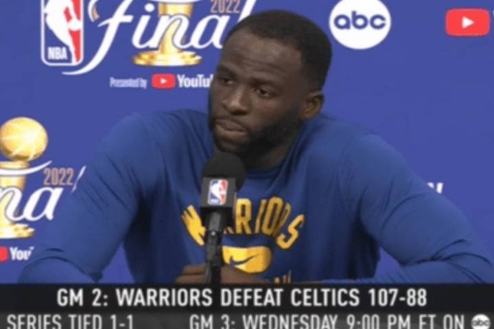 NBA集锦杜兰特关键时刻强势砍分带队逆转全场高光表现令人惊叹