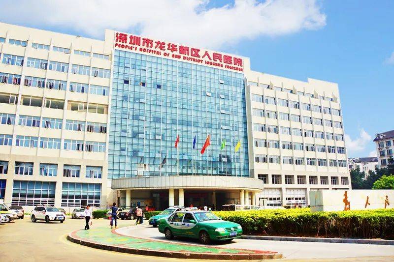 美兆环境接连中标开启盛夏强劲发展新势头(图2)