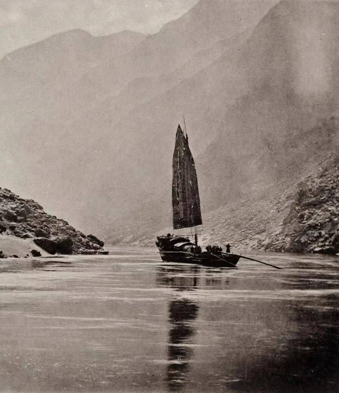 �����ǡ��Ĵ����ձ���ʮ�ģ�����1876�꣬������һ�ɵ� ...