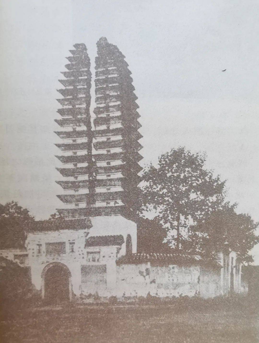 �����ǡ��Ĵ����ձ���ʮ�ģ�����1876�꣬������һ�ɵ� ...