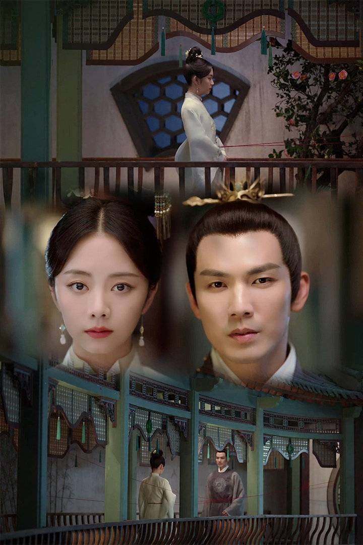 该剧讲述了明朝中期永平侯大将军徐令宜(钟汉良饰)和庶女十一娘