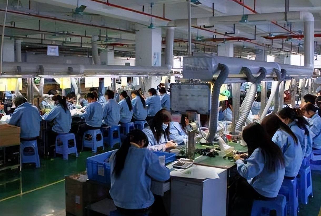 7月份还能做暑假工吗?