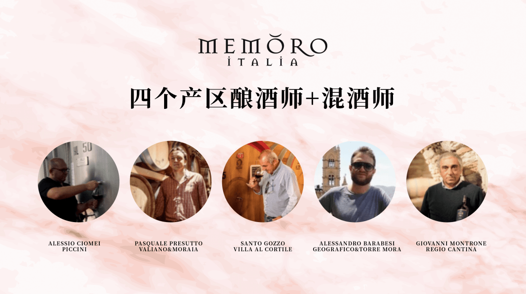 �����ʦ���Ѿ�,����þ��¸���