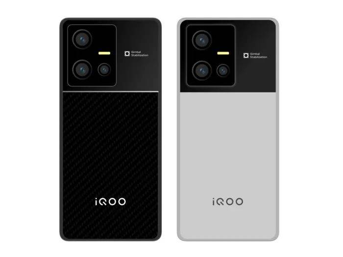 iQOO 10将搭载最新黑科技，iQOO 9价格感人命运悲
