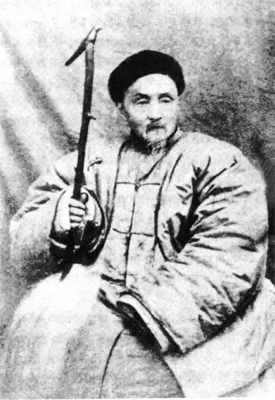 �����ǡ��Ĵ����ձ���ʮ�ģ�����1876�꣬������һ�ɵ� ...