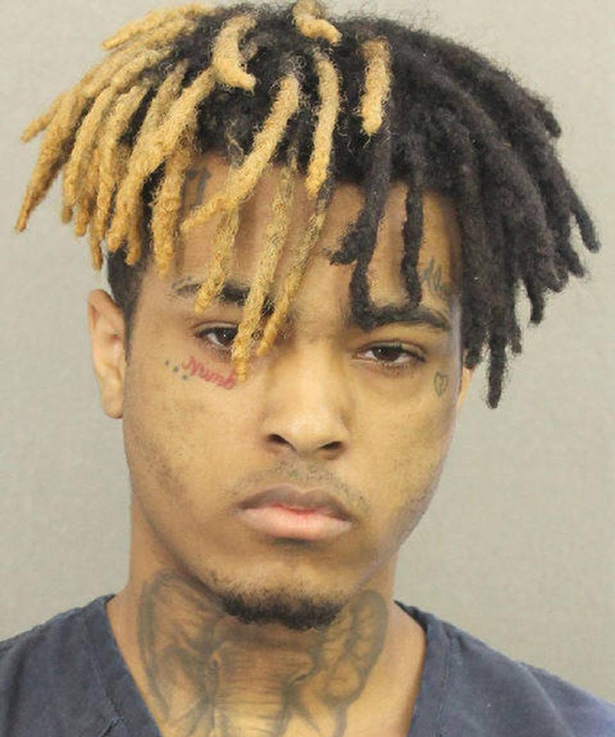 继xxxtentacion之后,jimmy wopo也被证实枪击身亡_说唱_死讯_美国