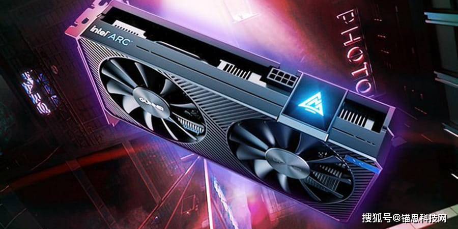 Intel ARC GPU最新驱动程序 禁用APO后性能损失高达15%
