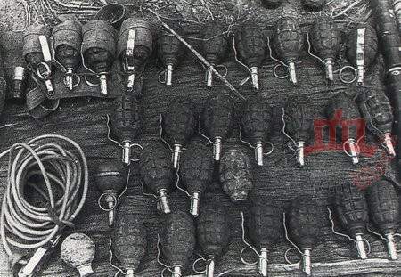 "中国的好东西都在越南了!"郑裕昌得出了这样一个结论.