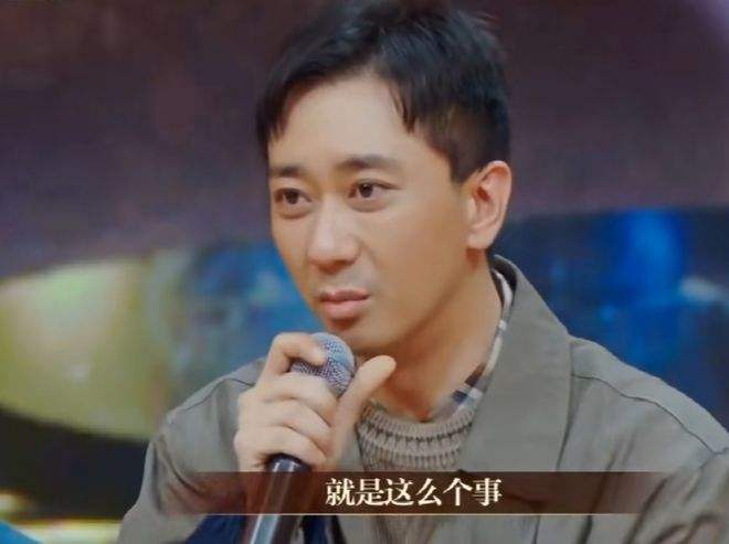 红得快，凉得也快，这8位“风光不再”的明星，有人不值得同情