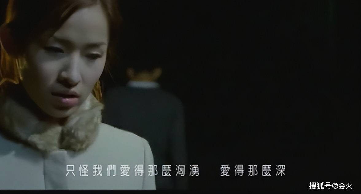 这么多年了,两位天后怎么还在撕啊?