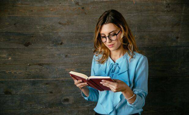 打扮俗气的女人(优雅气质不是装出来的)