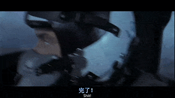 电影深入敌后背后的真实历史是什么?1992年4月7日波黑内战爆发 电影深入敌后背后的真实历史是什么?1992年4月7日波黑内战爆发