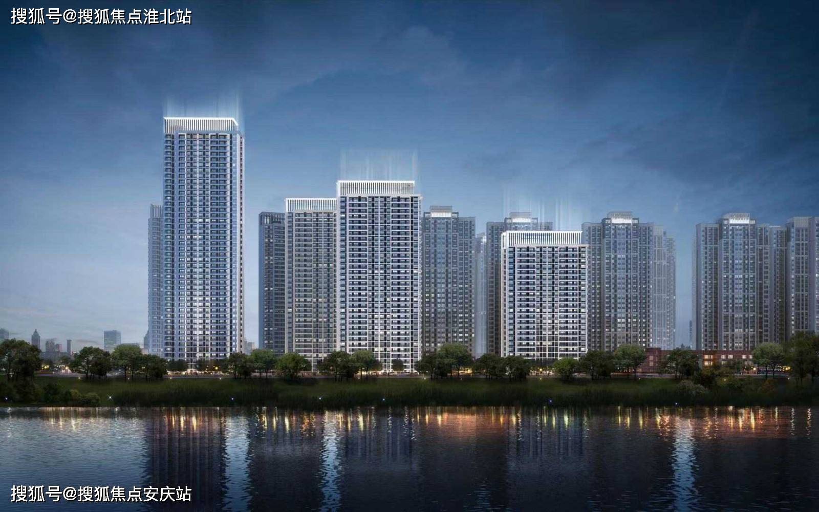 武汉保亿未来长江城售楼处电话4001861314转7777官网武汉保亿未来长江